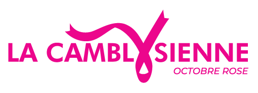 Logo La Camblysienne