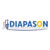 Diapason Chambly Diapason Chambly