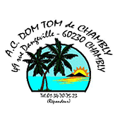 Ac Dom-Tom Chambly Ac Dom-Tom Chambly
