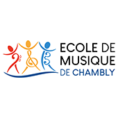 Ecole de musique de Chambly Ecole de musique de Chambly