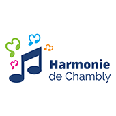 Harmonie de Chambly Harmonie de Chambly