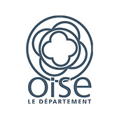 Oise le département Oise le département