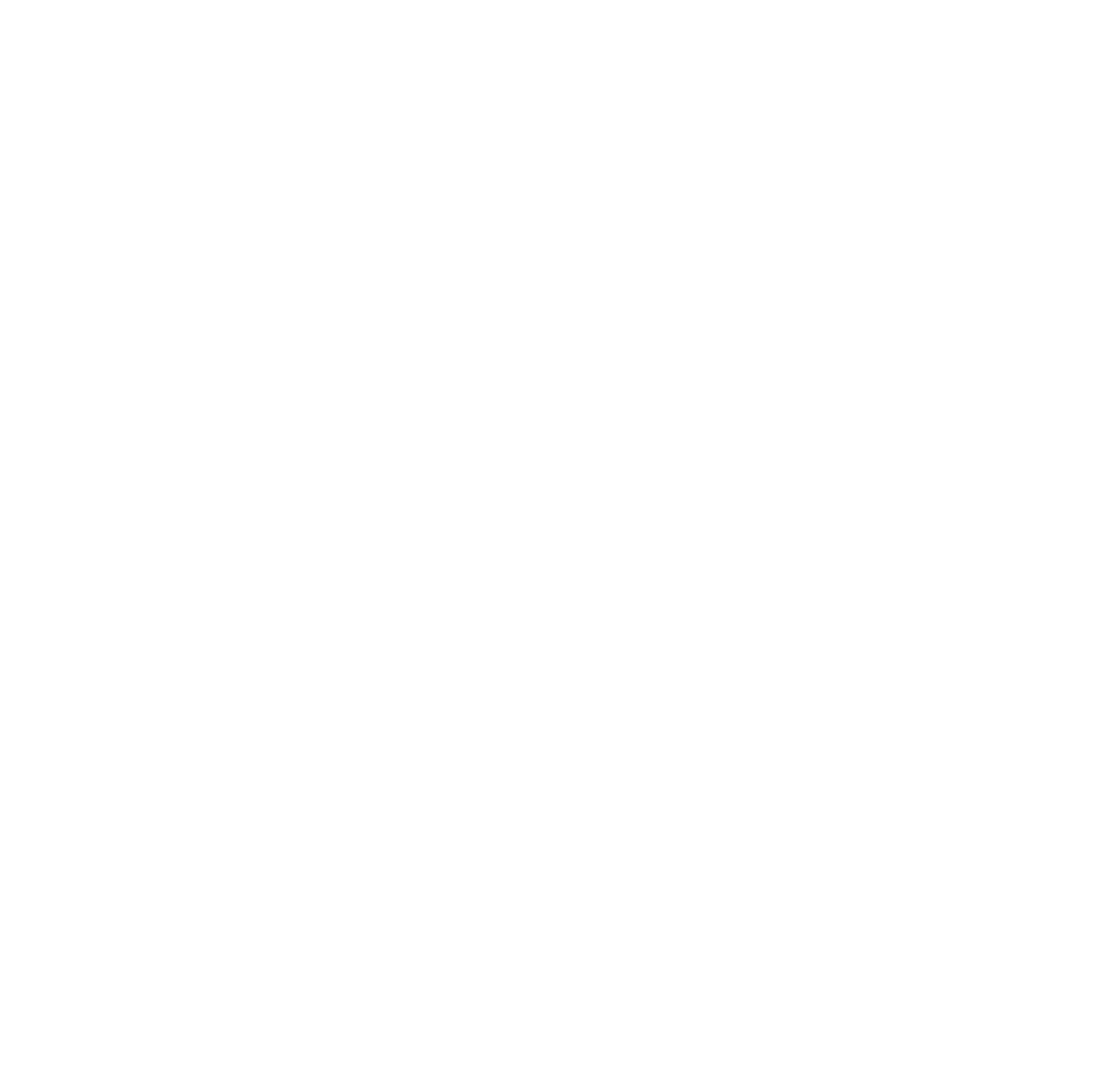 Logo CLec