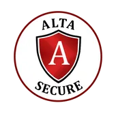 Logo atlasecure