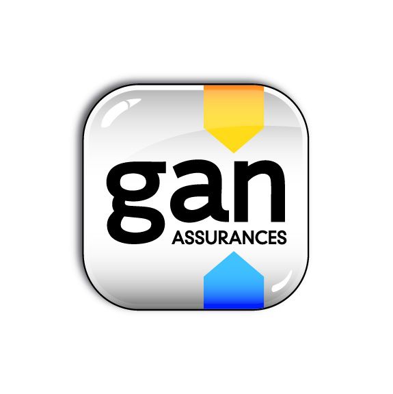 c89a1df2-2dd8-4fa9-b621-b17f33e9ed62-logo-ganass-hd_os
