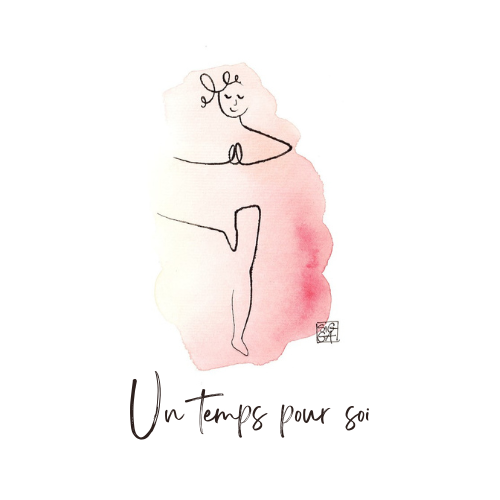 LOGO UTPS