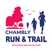 Chambly Run & Trail